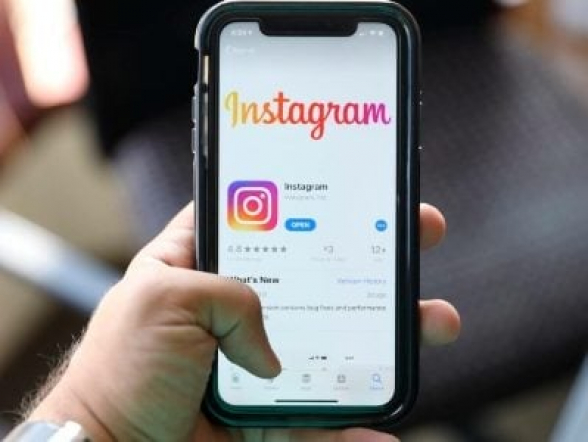 Instagram-ը դադարեցնում է մինչև13 տարեկան երեխաների համար հավելվածը թողարկելու ծրագրերը